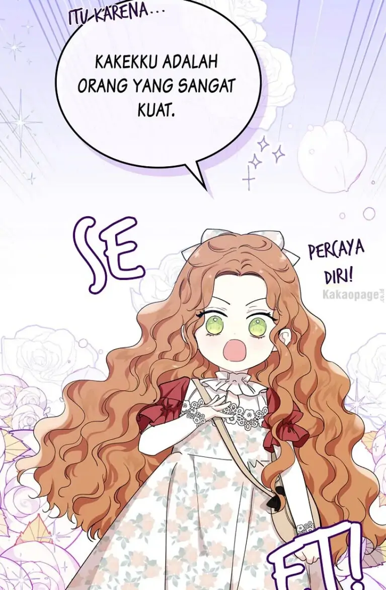 Chapter 26 - halaman 16