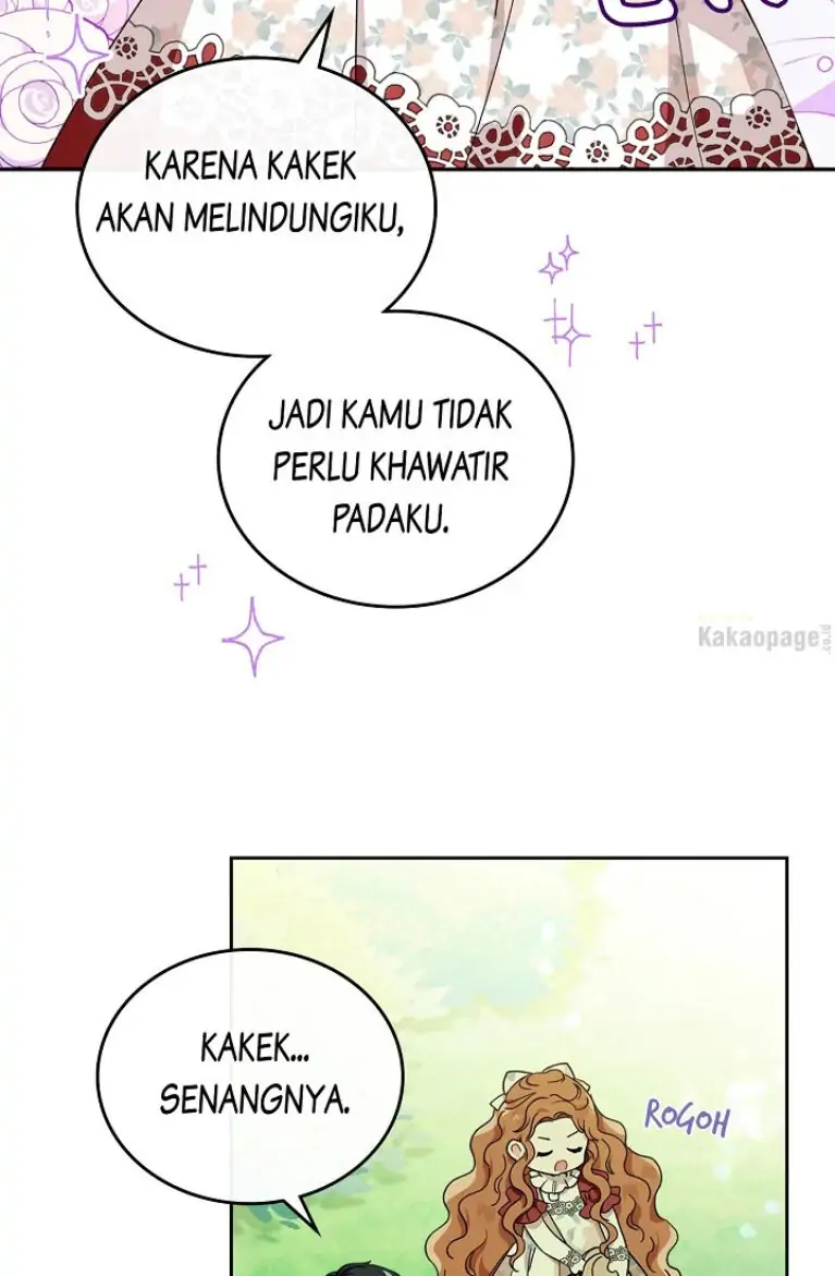 Chapter 26 - halaman 17