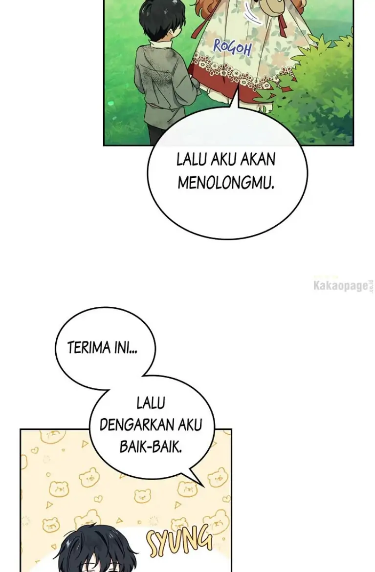 Chapter 26 - halaman 18