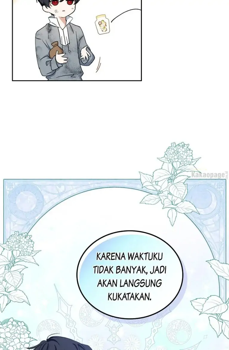 Chapter 26 - halaman 19