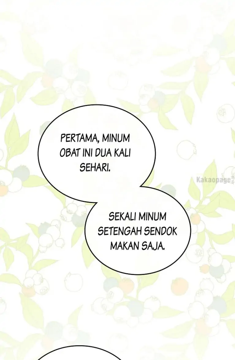 Chapter 26 - halaman 21