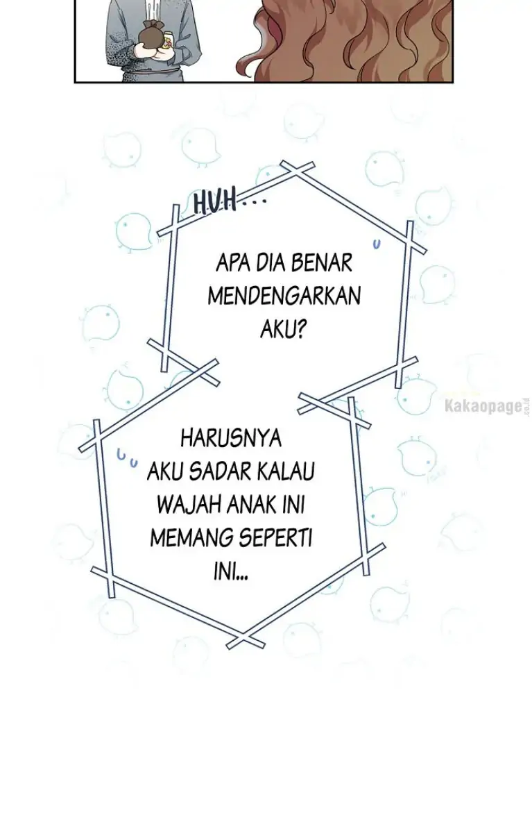 Chapter 26 - halaman 26