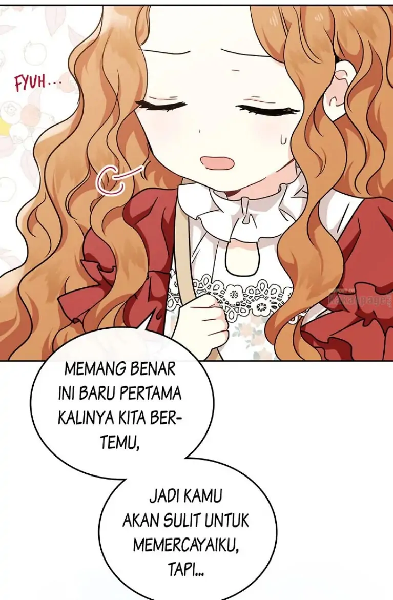 Chapter 26 - halaman 27