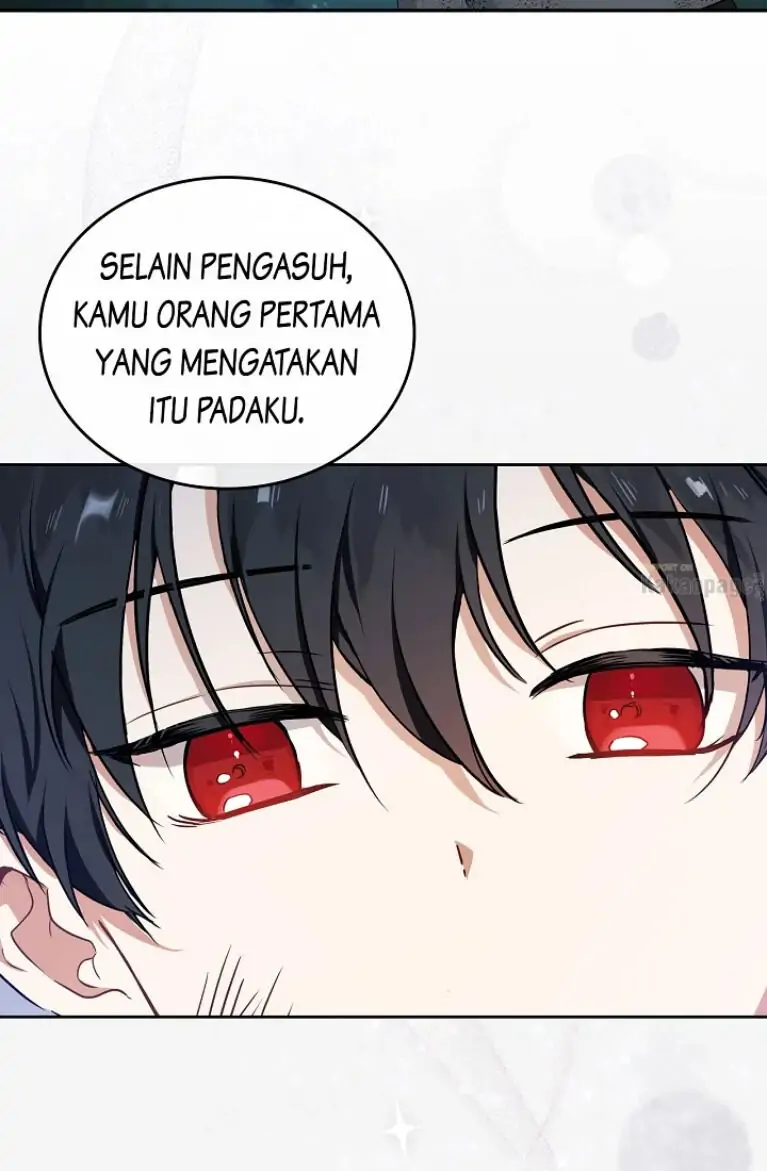 Chapter 26 - halaman 30