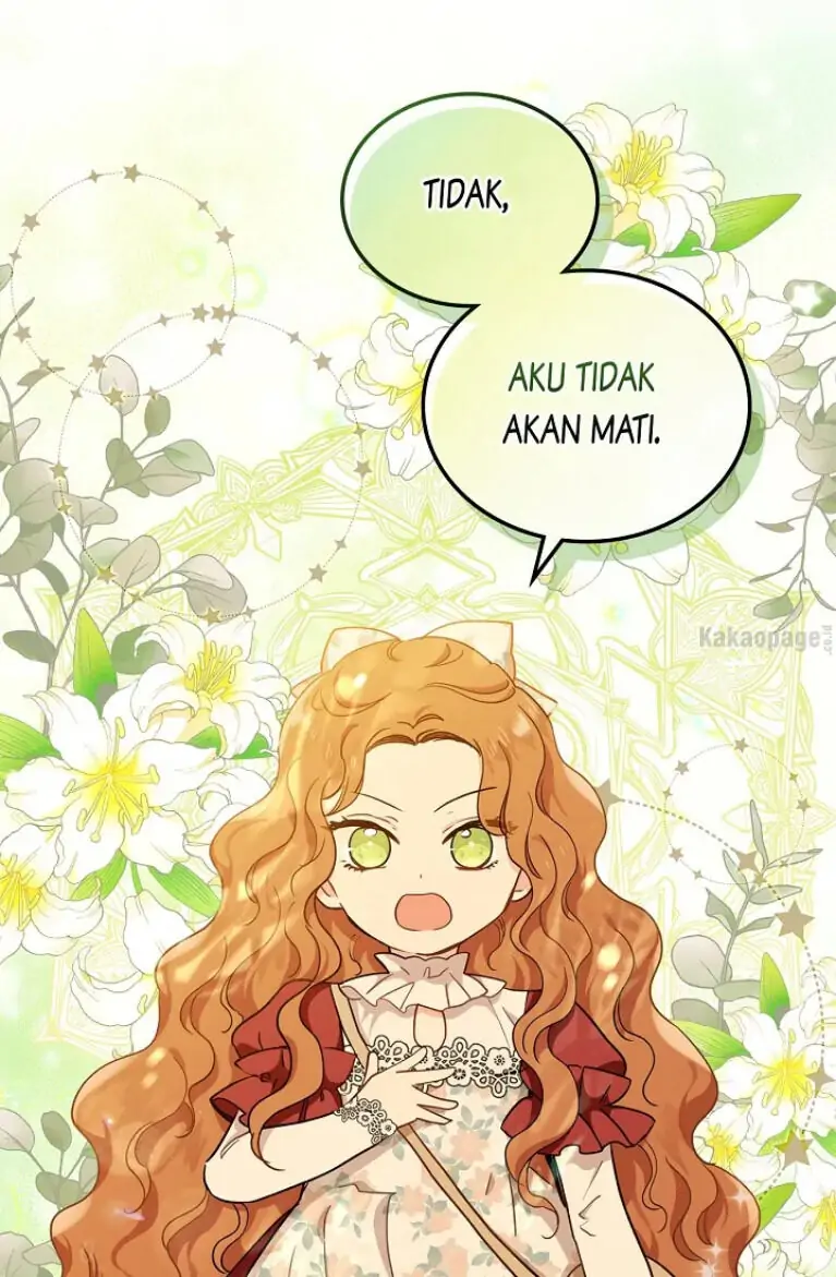 Chapter 26 - halaman 4