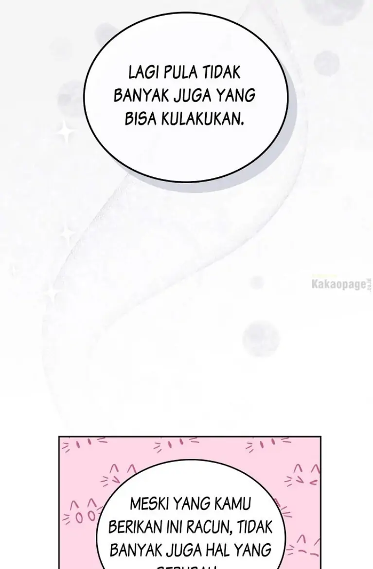 Chapter 26 - halaman 31