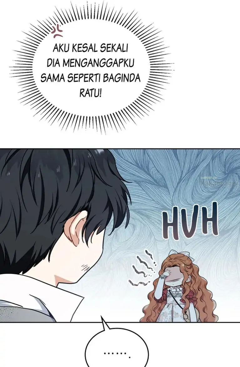 Chapter 26 - halaman 33
