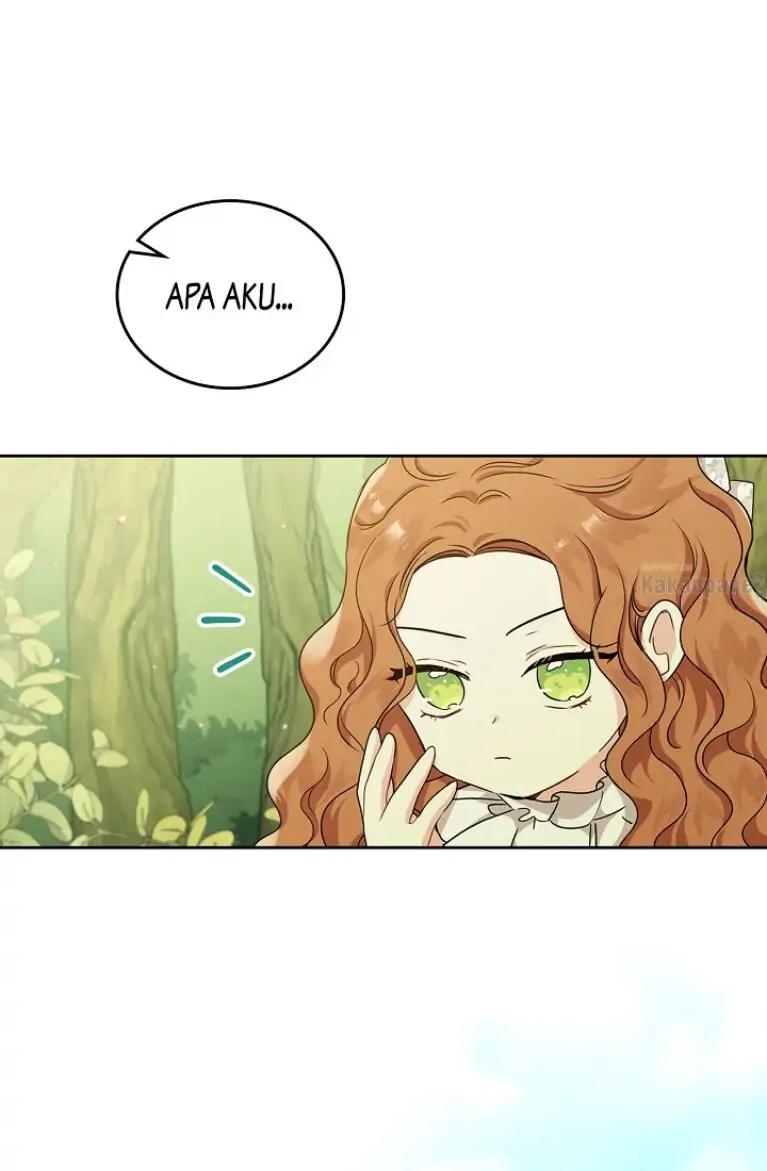 Chapter 26 - halaman 35