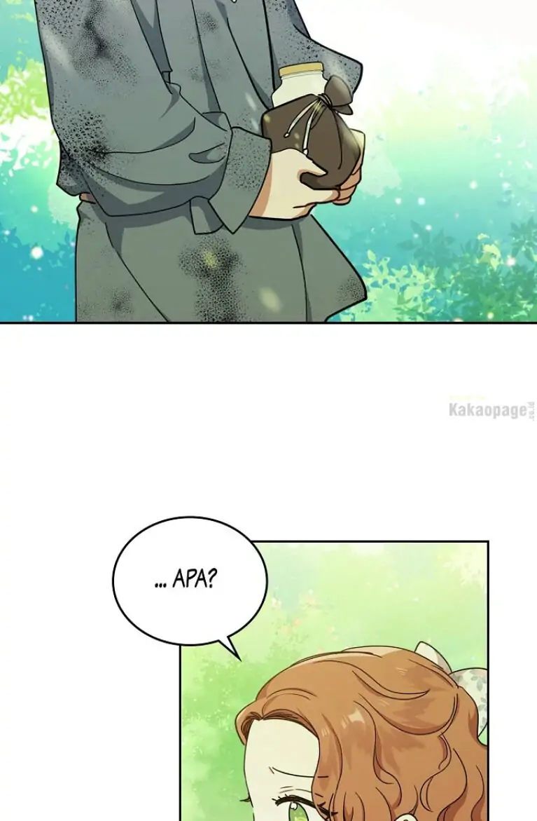 Chapter 26 - halaman 37