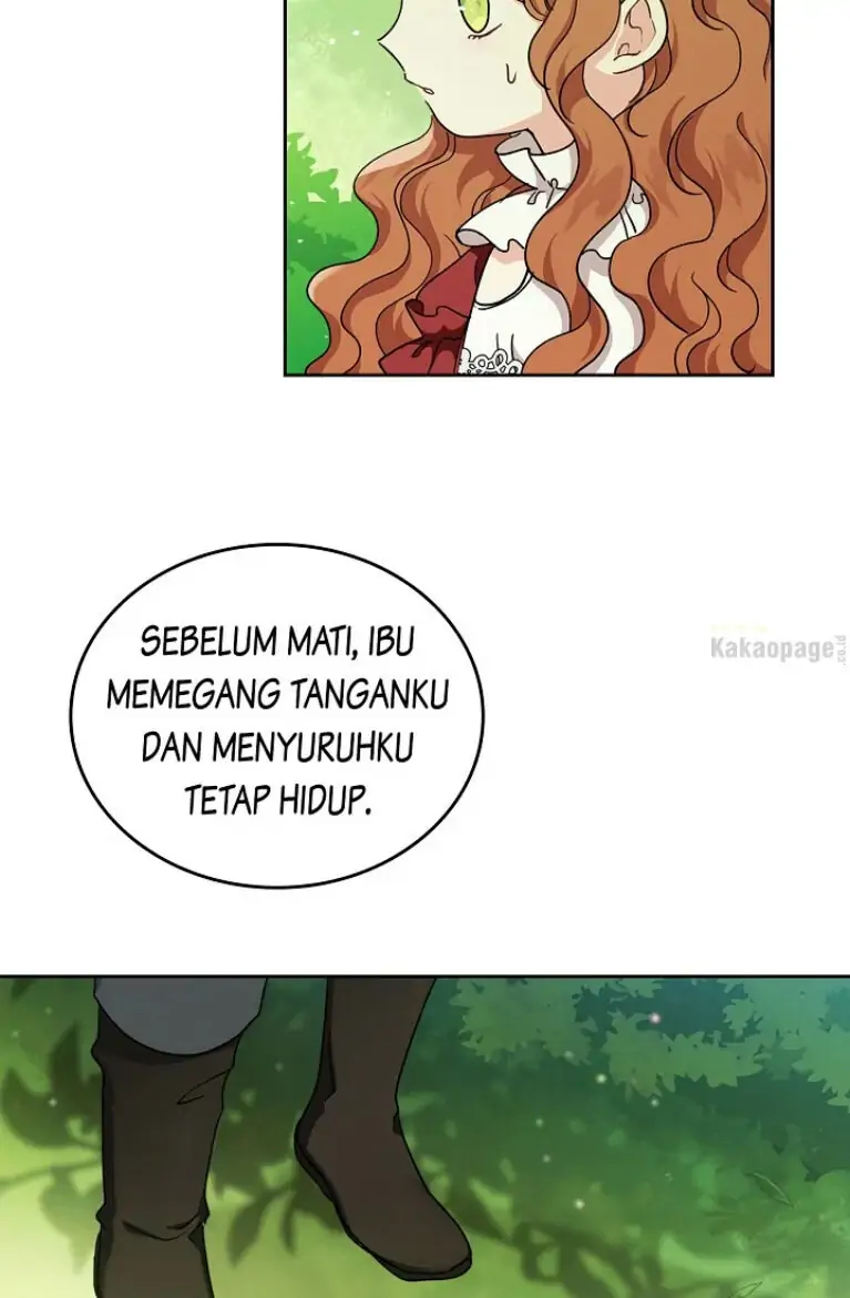 Chapter 26 - halaman 38