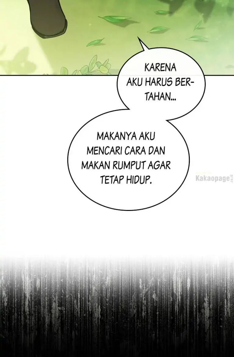 Chapter 26 - halaman 39