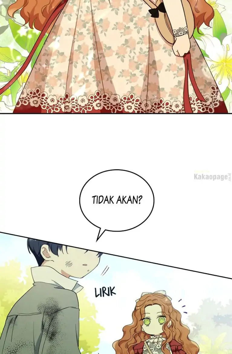 Chapter 26 - halaman 5
