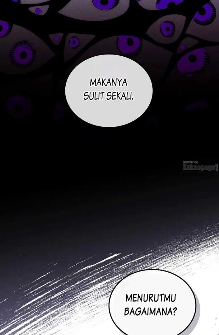 Chapter 26 - halaman 42