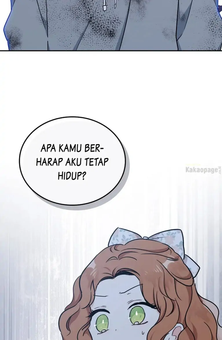 Chapter 26 - halaman 44