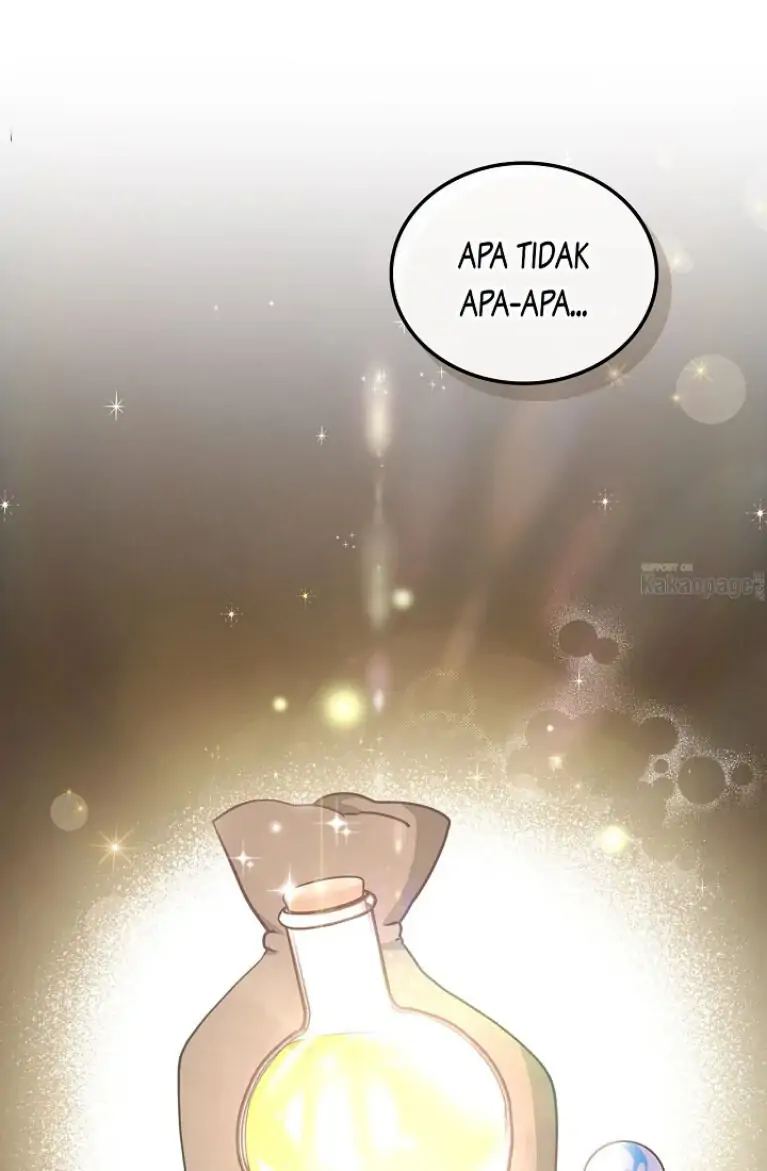 Chapter 26 - halaman 46