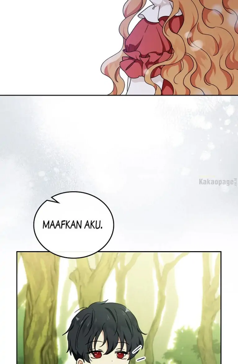 Chapter 26 - halaman 50