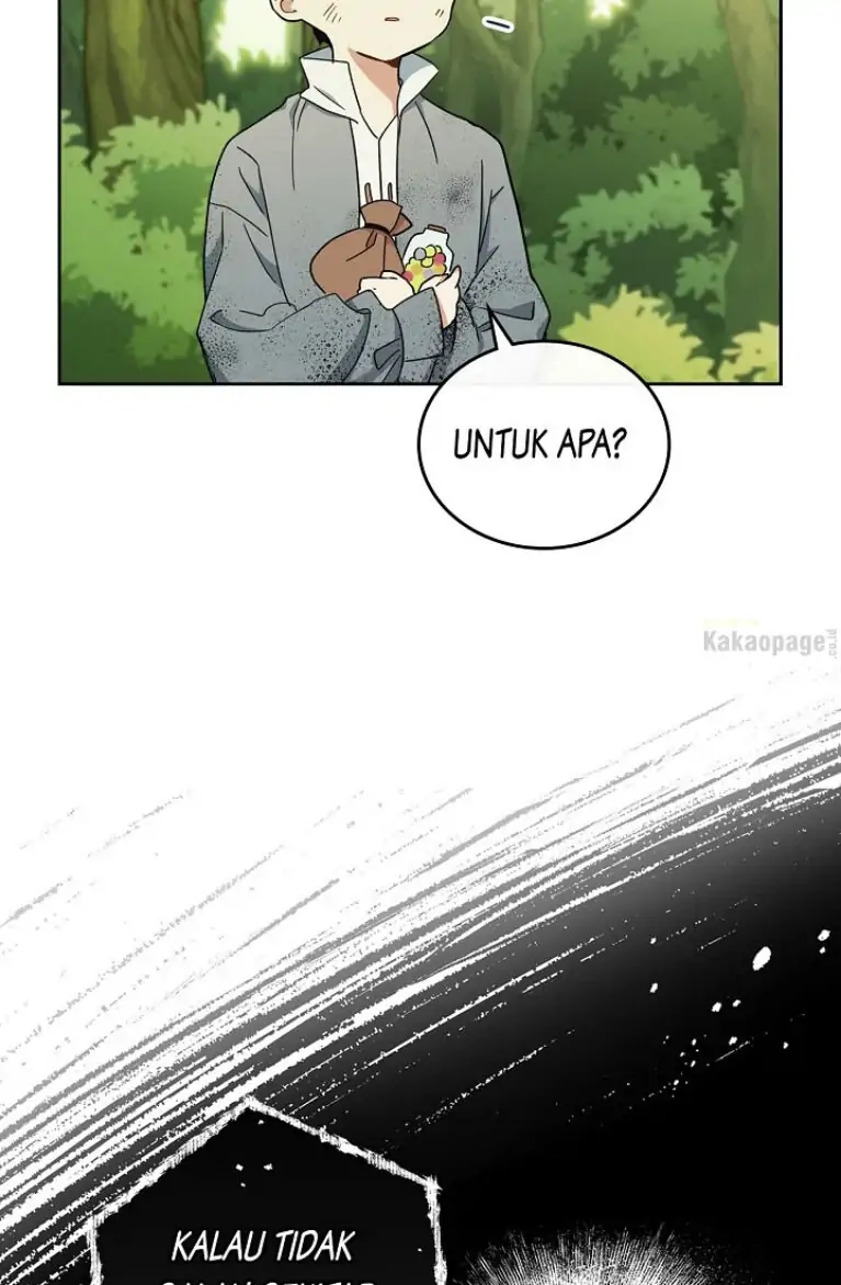 Chapter 26 - halaman 51