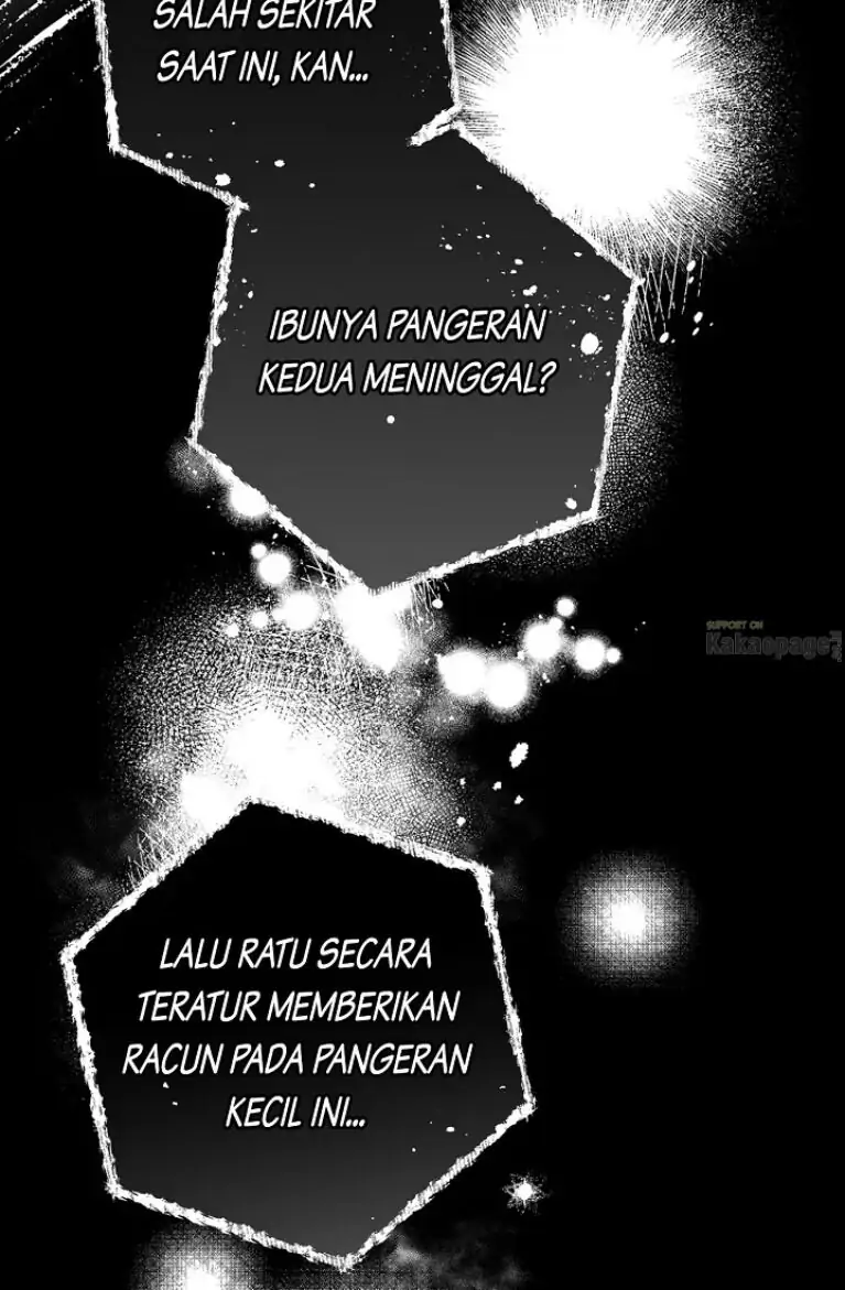 Chapter 26 - halaman 52