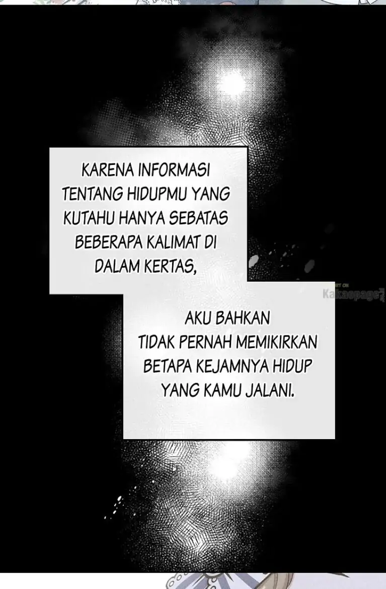 Chapter 26 - halaman 55