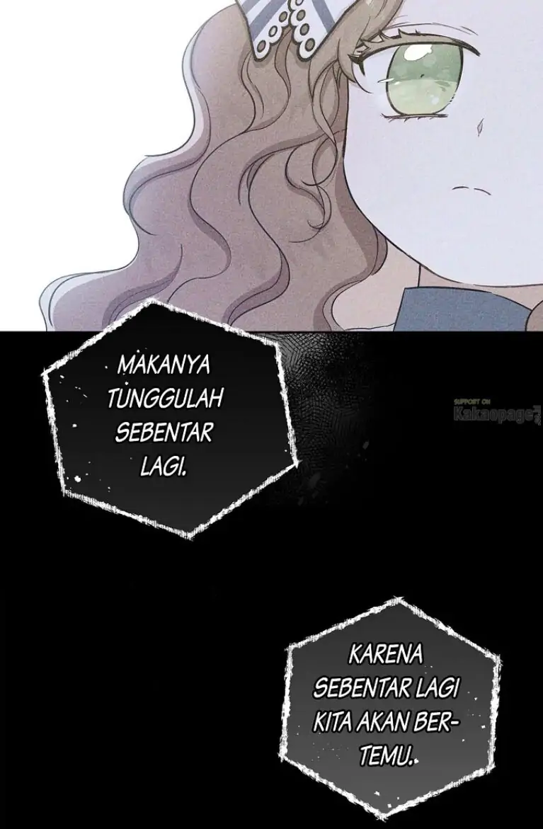 Chapter 26 - halaman 56