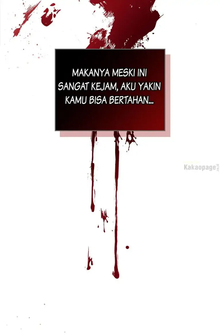 Chapter 26 - halaman 58