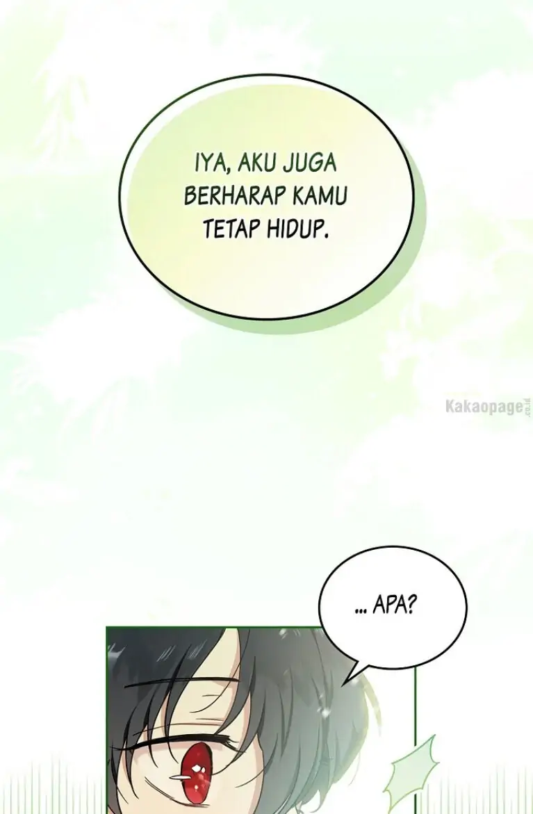 Chapter 26 - halaman 63