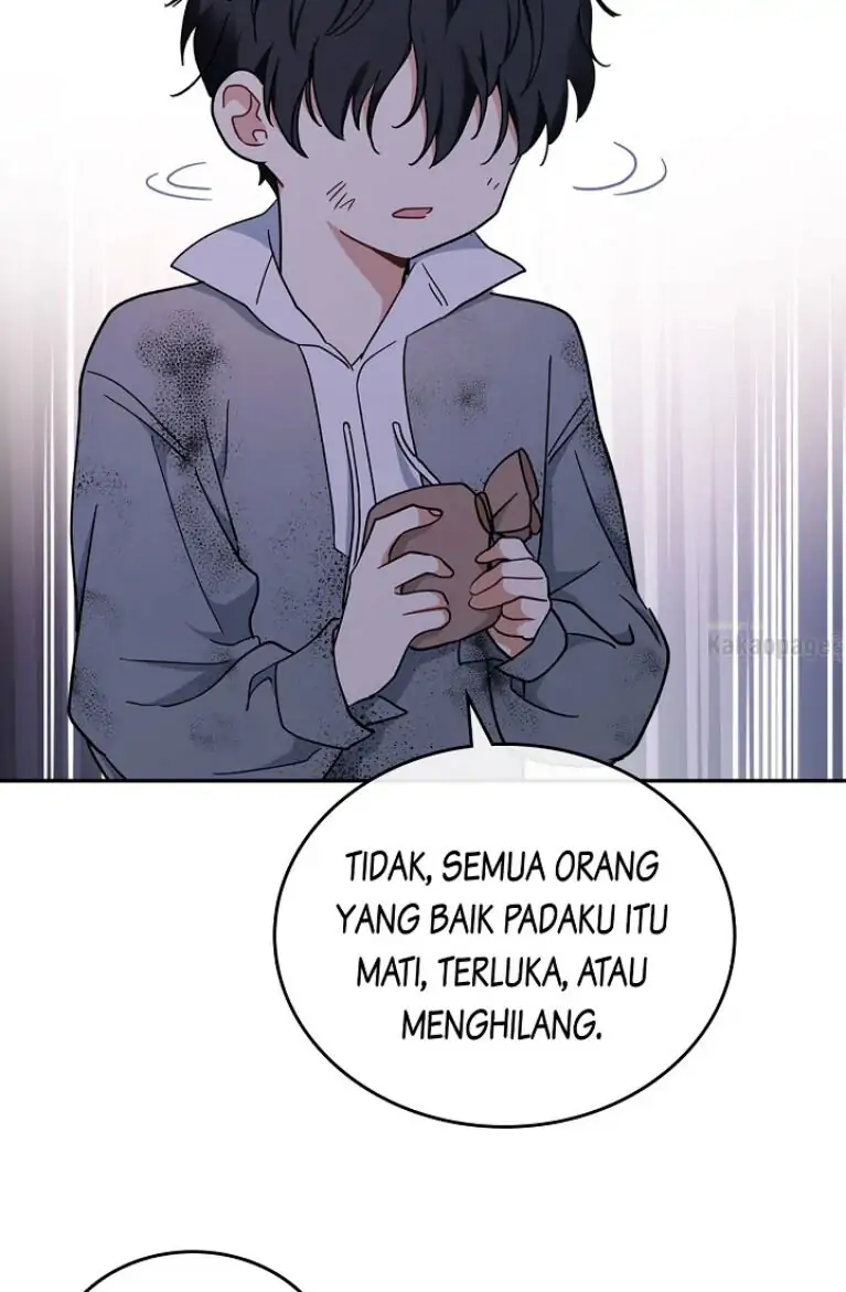 Chapter 26 - halaman 8