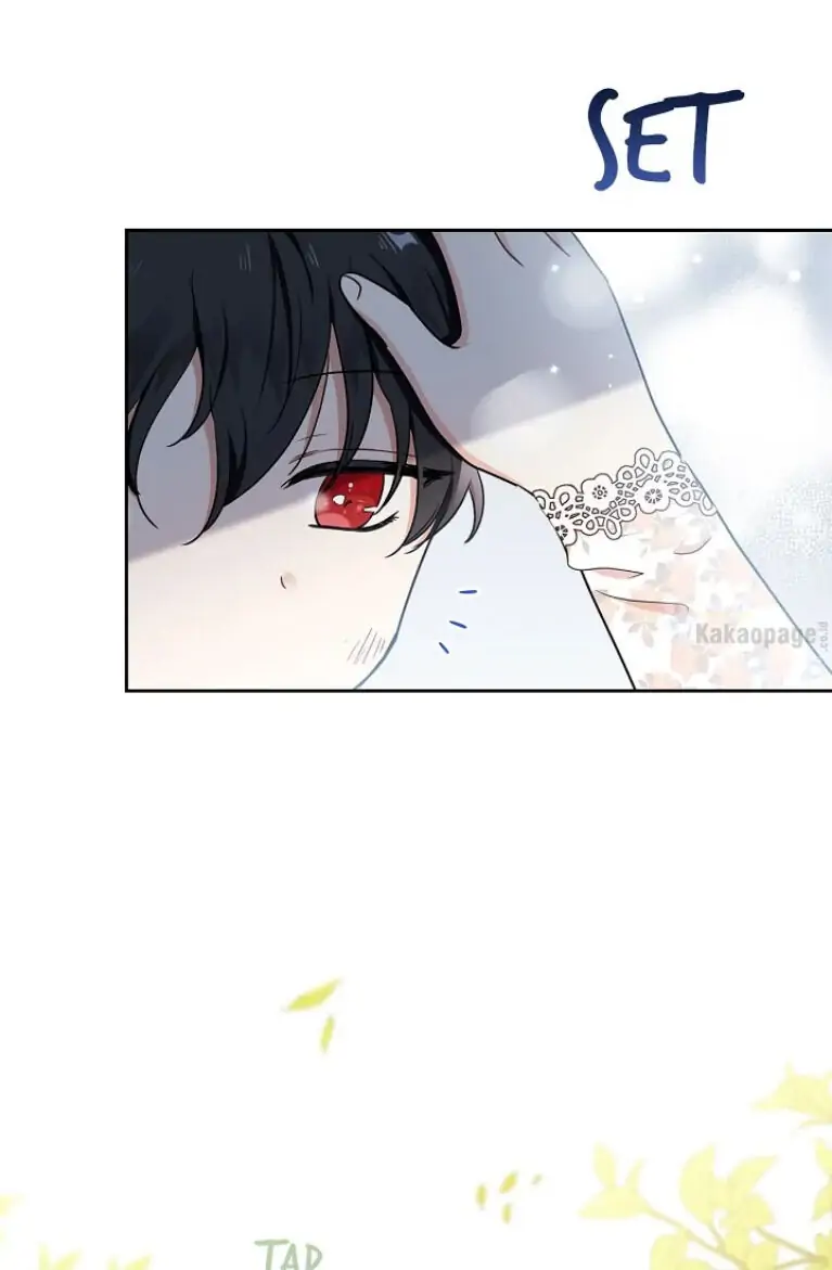 Chapter 26 - halaman 78