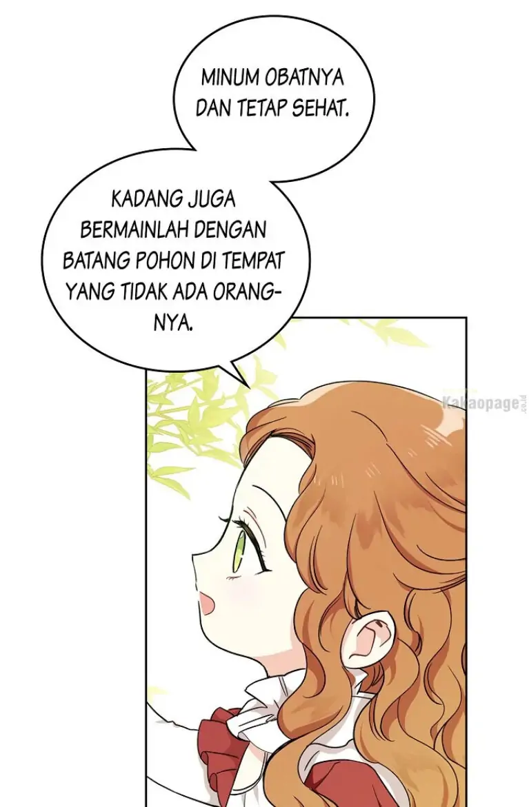 Chapter 26 - halaman 80