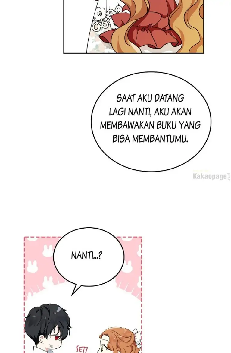 Chapter 26 - halaman 81