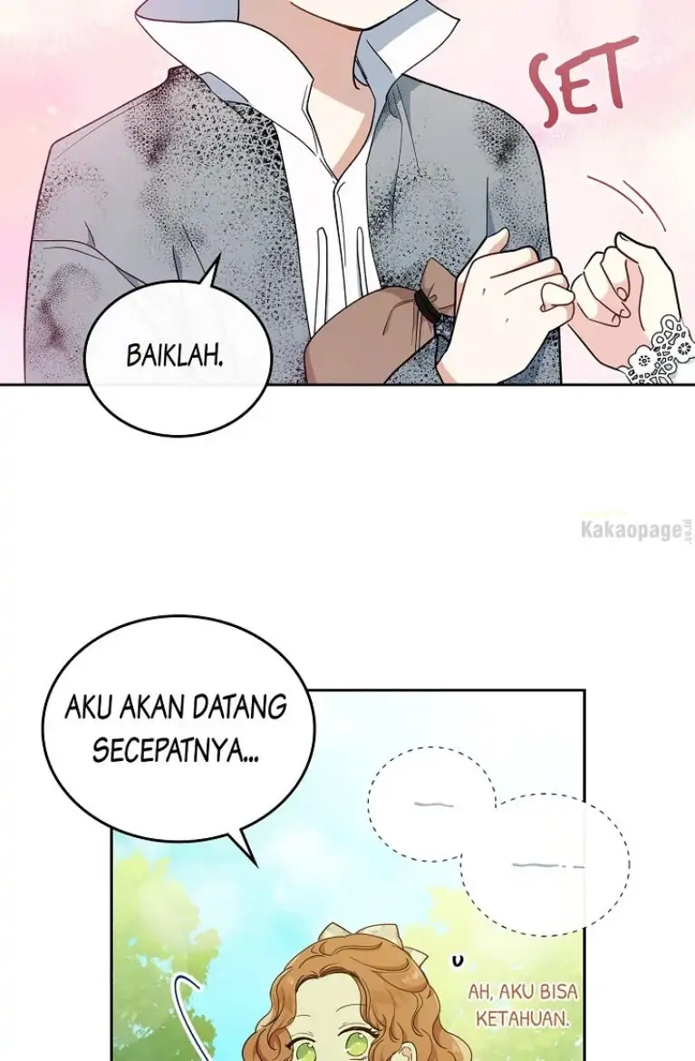 Chapter 26 - halaman 83