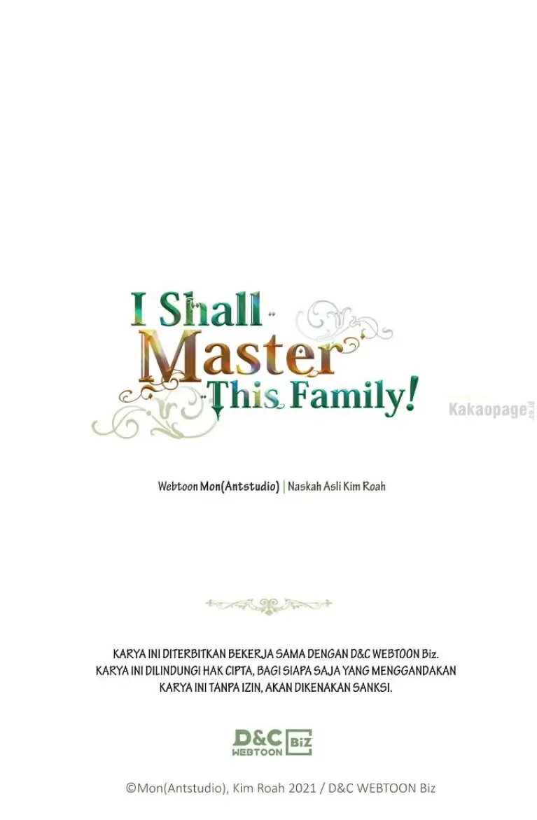 Chapter 26 - halaman 91