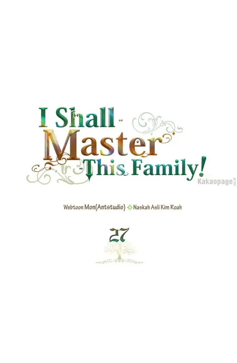 Chapter 27 - halaman 2