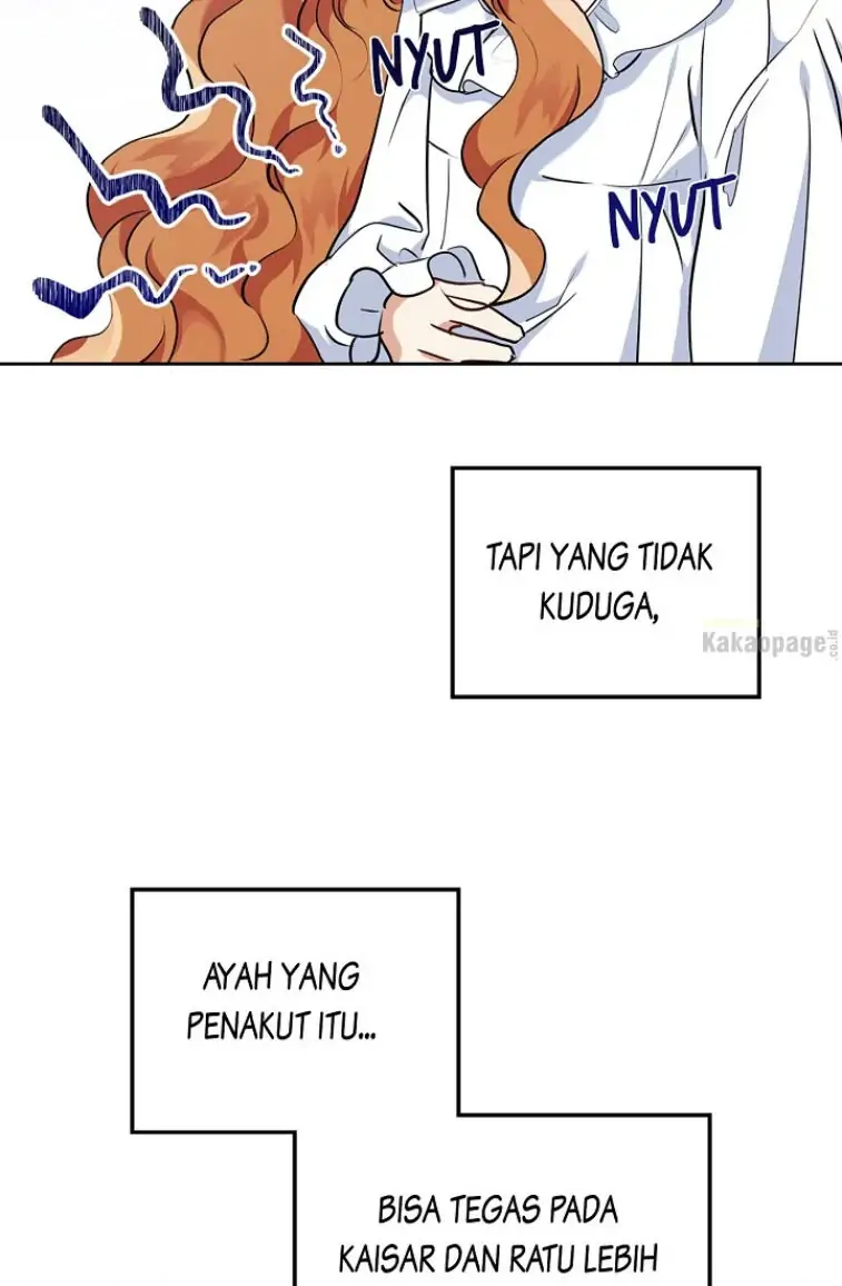 Chapter 27 - halaman 12