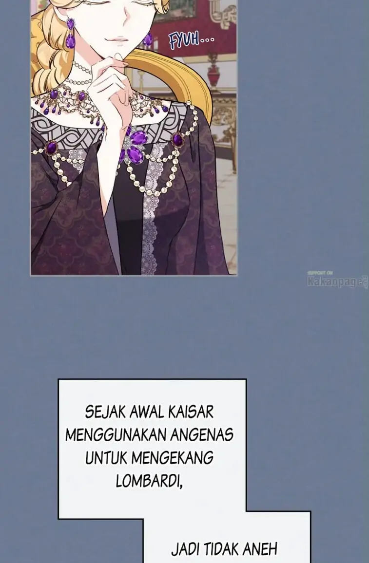 Chapter 27 - halaman 21