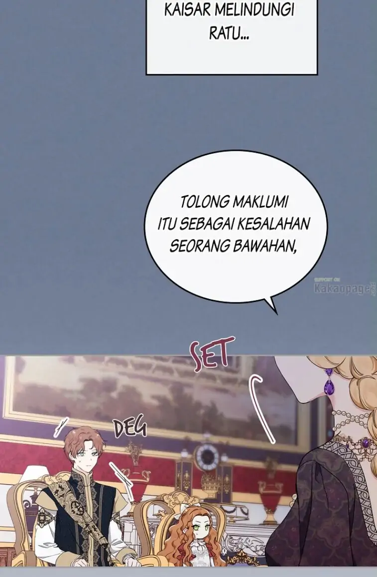 Chapter 27 - halaman 22
