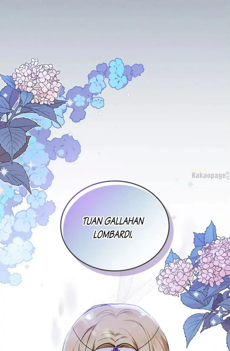 Chapter 27 - halaman 23