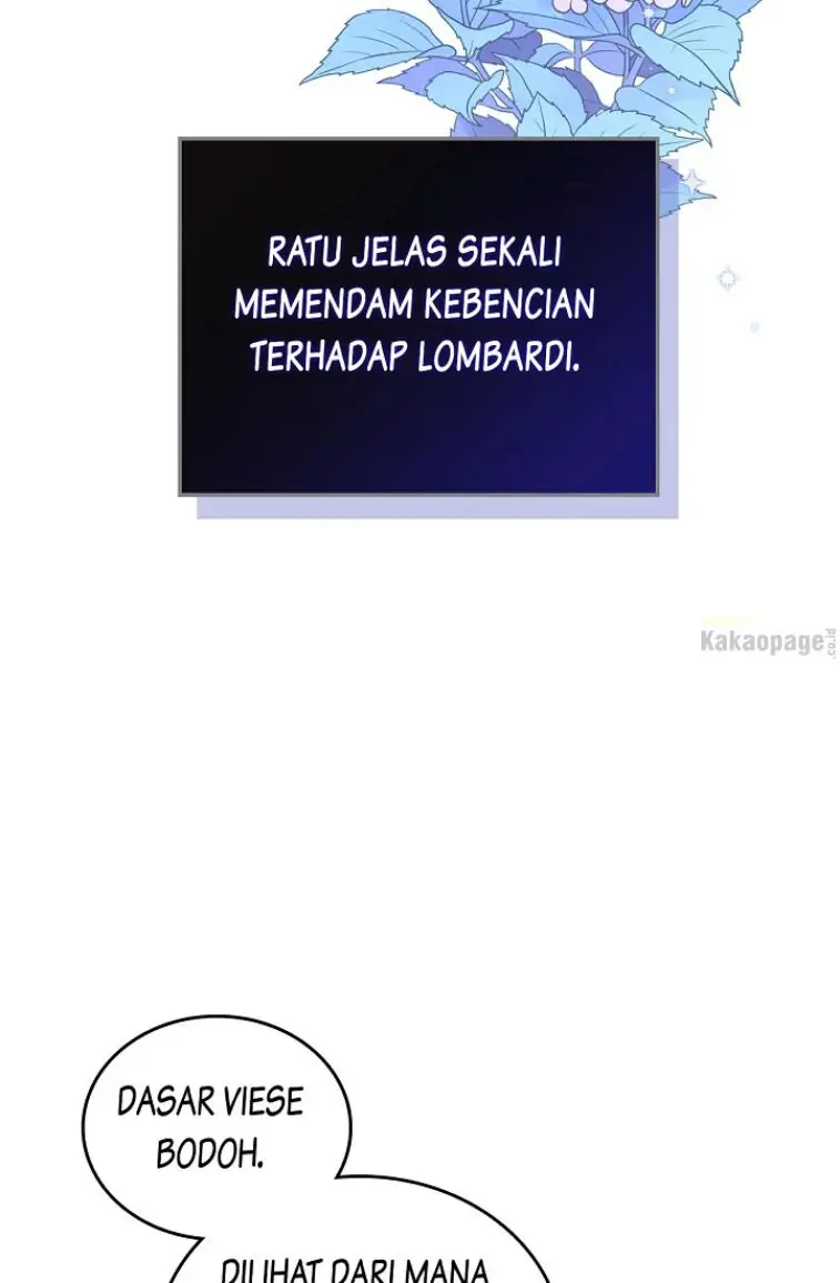 Chapter 27 - halaman 25