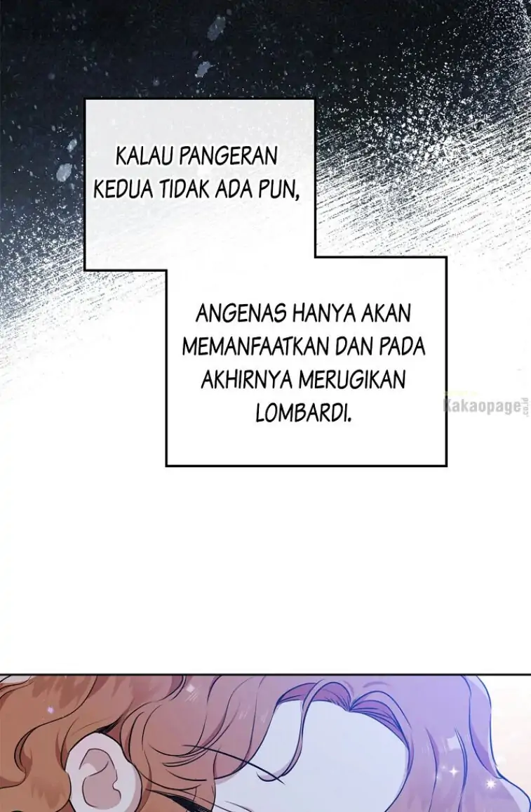 Chapter 27 - halaman 28