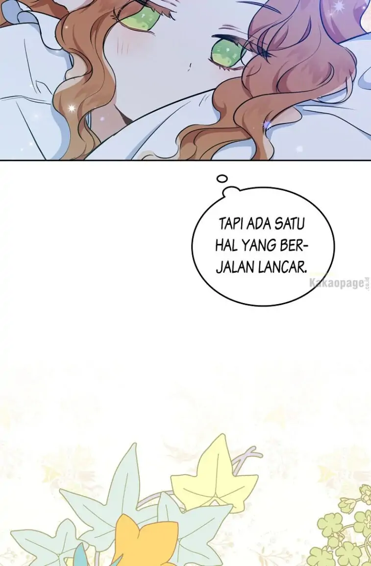 Chapter 27 - halaman 29