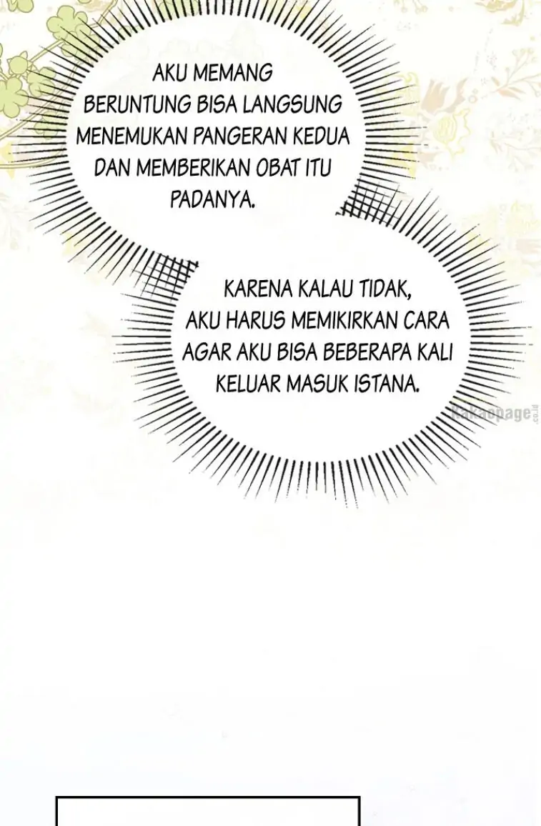 Chapter 27 - halaman 31
