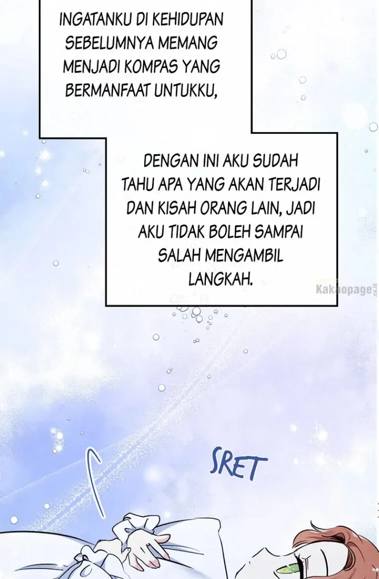 Chapter 27 - halaman 32