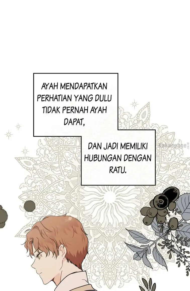Chapter 27 - halaman 34