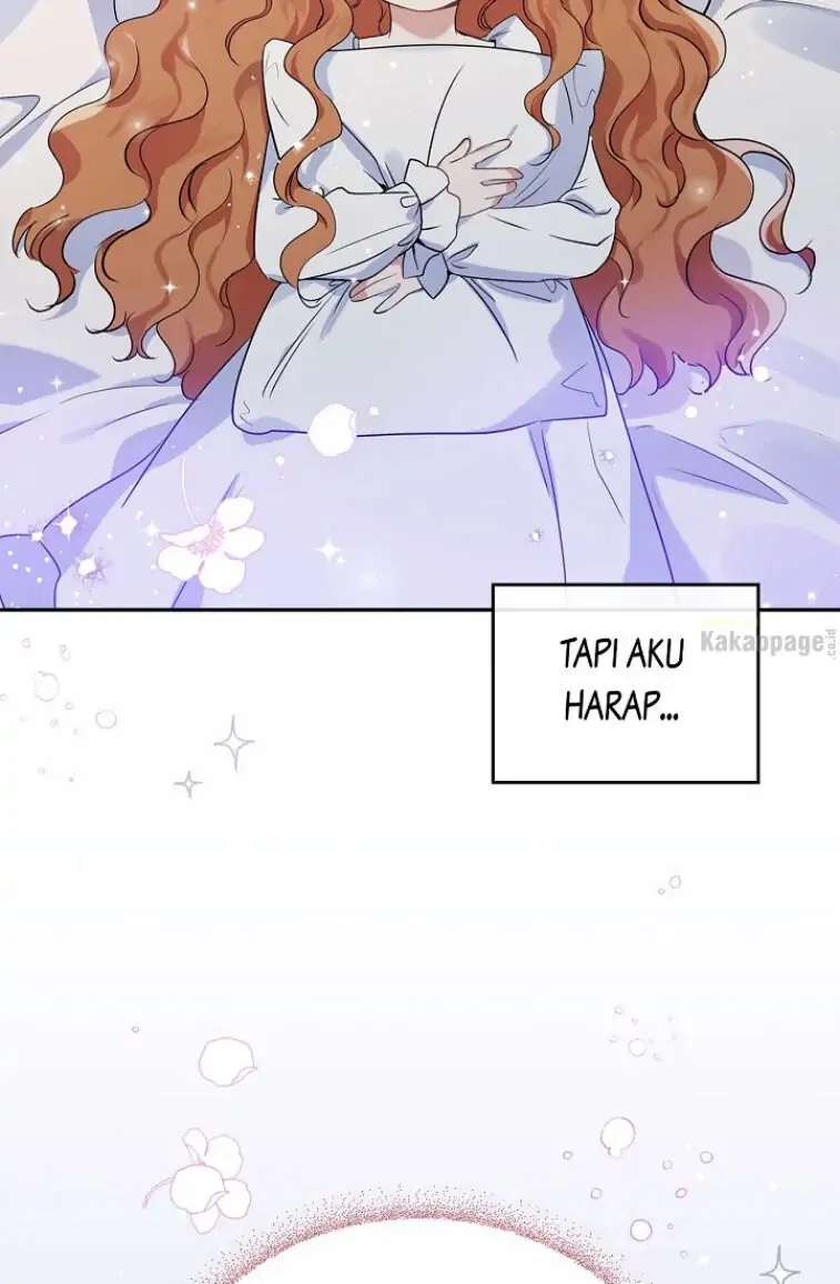 Chapter 27 - halaman 39