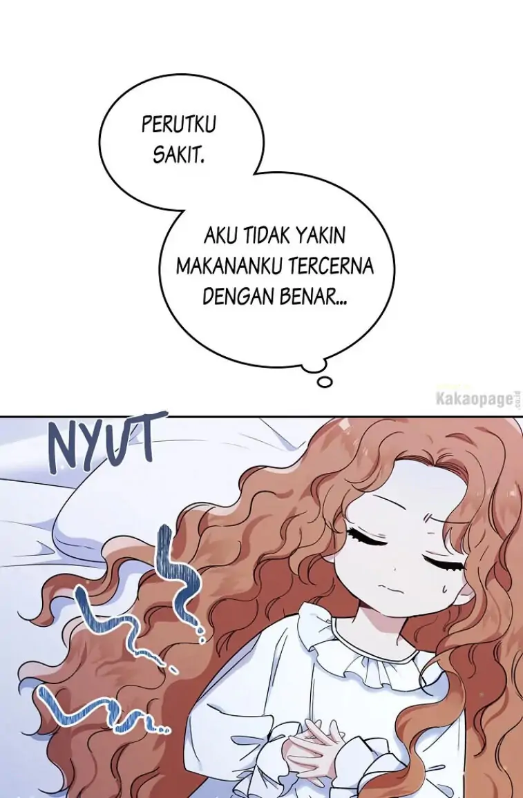 Chapter 27 - halaman 5