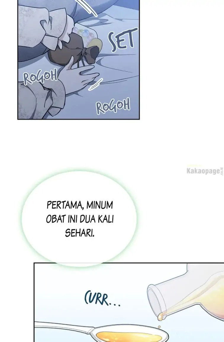 Chapter 27 - halaman 46