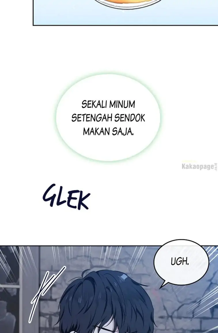 Chapter 27 - halaman 47