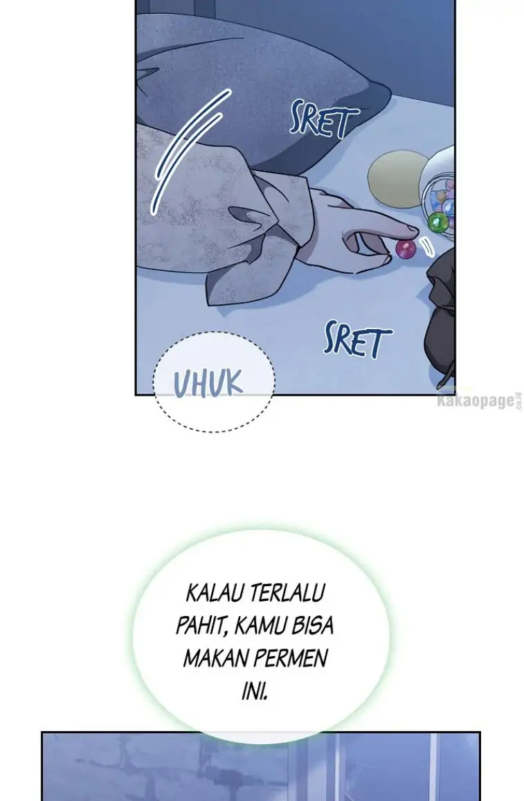 Chapter 27 - halaman 49