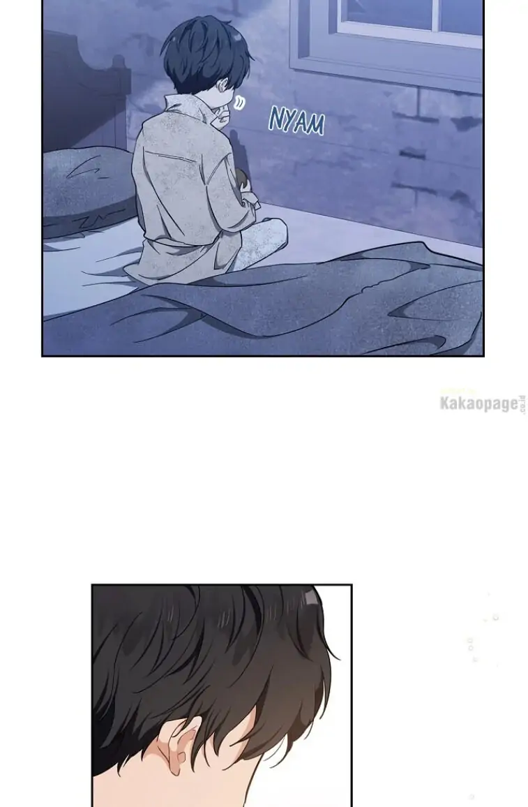 Chapter 27 - halaman 50