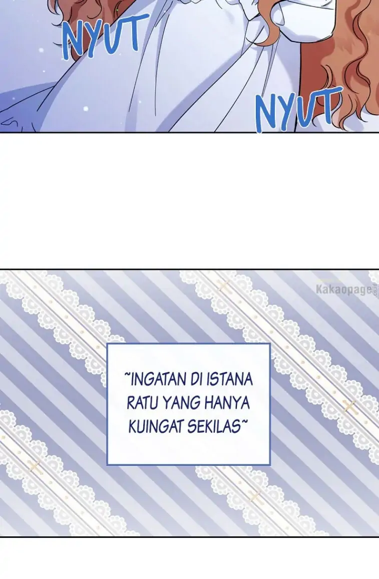 Chapter 27 - halaman 6